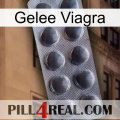 Jelly Viagra 30